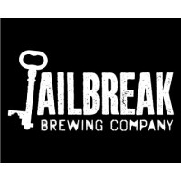 Jailbreak Brewing Company logo, Jailbreak Brewing Company contact details