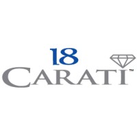 18CARATI.COM SRL logo, 18CARATI.COM SRL contact details