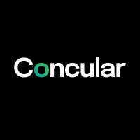 Concular - Circular Construction logo, Concular - Circular Construction contact details