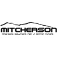 Mitcherson LLC logo, Mitcherson LLC contact details