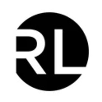 Royer Laine Ventures logo, Royer Laine Ventures contact details