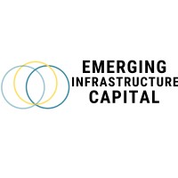 Emerging Infrastructure Capital logo, Emerging Infrastructure Capital contact details