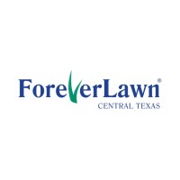 ForeverLawn Central Texas logo, ForeverLawn Central Texas contact details