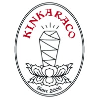 KINKARACO ®-Green Burial Products logo, KINKARACO ®-Green Burial Products contact details