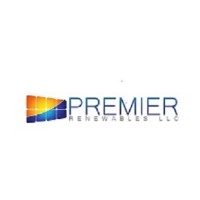 Premier Renewables, LLC logo, Premier Renewables, LLC contact details