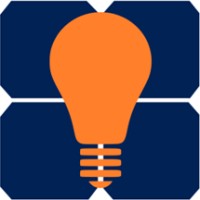 Intelligent Solar Services logo, Intelligent Solar Services contact details