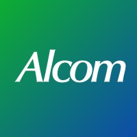 Alcom Printing Group Inc logo, Alcom Printing Group Inc contact details