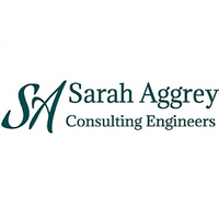 Sarah Aggrey Consulting Engineers logo, Sarah Aggrey Consulting Engineers contact details