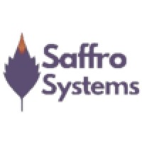 Saffrosystems, LLC logo, Saffrosystems, LLC contact details