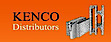 Kenco Distributors logo, Kenco Distributors contact details