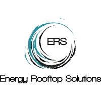 Energy Rooftop Solutions logo, Energy Rooftop Solutions contact details