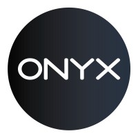 ONYX SOLAR NETWORK, INC. logo, ONYX SOLAR NETWORK, INC. contact details