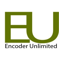 encoderunlimited logo, encoderunlimited contact details