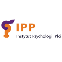 Instytut Psychologii Płci logo, Instytut Psychologii Płci contact details