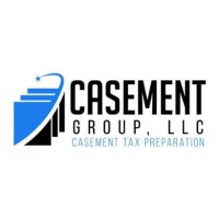 Casement Group, LLC logo, Casement Group, LLC contact details