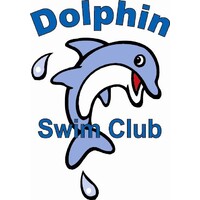 Dolphin Swim Club of Loves Park logo, Dolphin Swim Club of Loves Park contact details