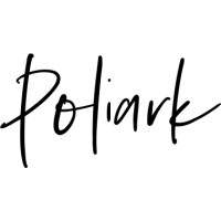 POLİARK logo, POLİARK contact details