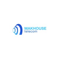 MakHouse Telecom SAL logo, MakHouse Telecom SAL contact details