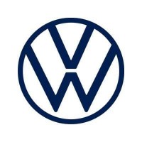 Divanes Volkswagen Kerry logo, Divanes Volkswagen Kerry contact details