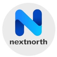 Nextnorth logo, Nextnorth contact details