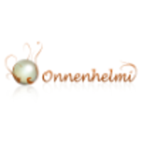 Onnenhelmi Ay logo, Onnenhelmi Ay contact details