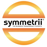 Central Coast Local BAS Agents, Payroll & Bookkeepers by Symmetrii logo, Central Coast Local BAS Agents, Payroll & Bookkeepers by Symmetrii contact details