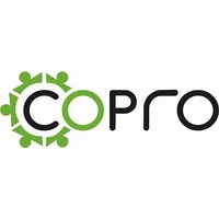 Copro Initiative logo, Copro Initiative contact details