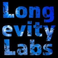 Longevity Labs logo, Longevity Labs contact details