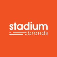 Stadium Brands logo, Stadium Brands contact details