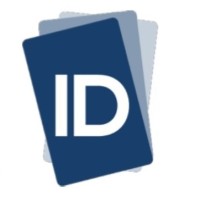 IDSuperShop logo, IDSuperShop contact details