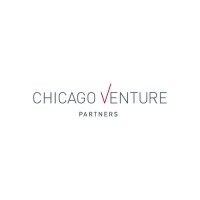 Chicago Venture Partners, Lp logo, Chicago Venture Partners, Lp contact details