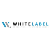 White Label Consulting & Managed Services logo, White Label Consulting & Managed Services contact details