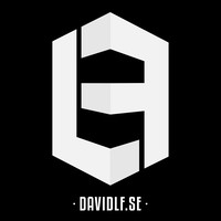 DAVIDLF.SE logo, DAVIDLF.SE contact details