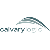 Calvary Logic logo, Calvary Logic contact details