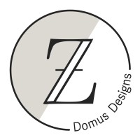 Z Domus Designs logo, Z Domus Designs contact details