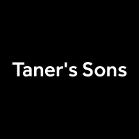 Taner's Sons Design Studio logo, Taner's Sons Design Studio contact details