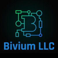 Bivium Software logo, Bivium Software contact details