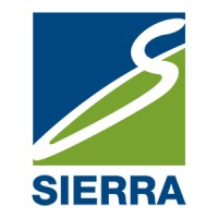 Sierra Office Supplies & Printing logo, Sierra Office Supplies & Printing contact details