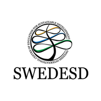 Swedesd - Centrum för forskning och utbildning om lärande för hållbar utveckling logo, Swedesd - Centrum för forskning och utbildning om lärande för hållbar utveckling contact details