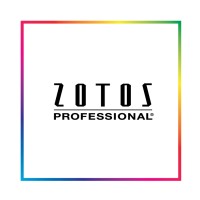 Zoto, Inc. logo, Zoto, Inc. contact details