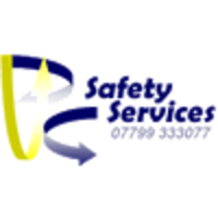 PKU Safety Services logo, PKU Safety Services contact details