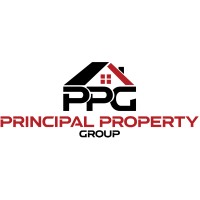 Principal Property Group logo, Principal Property Group contact details