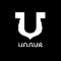 UNNUR logo, UNNUR contact details