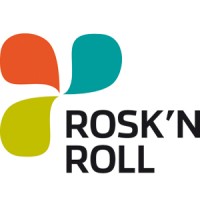 Rosk'n Roll Oy Ab logo, Rosk'n Roll Oy Ab contact details