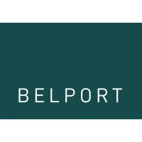 BELPORT LIMITED logo, BELPORT LIMITED contact details