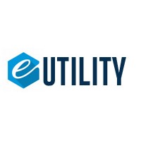 E-Utility LLC logo, E-Utility LLC contact details