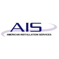 AIS American Installation Systems logo, AIS American Installation Systems contact details