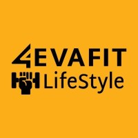 4EvaFit Lifestyle LLC logo, 4EvaFit Lifestyle LLC contact details