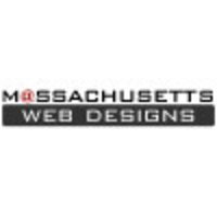 Massachusetts Web Designs logo, Massachusetts Web Designs contact details