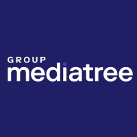 Mediatree Group logo, Mediatree Group contact details